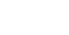 &#29699;&#36895;&#20307;&#32946;&#24179;&#21488;&#45;&#29699;&#36895;&#65288;&#20013;&#22269;&#65289;
