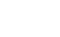 &#29699;&#36895;&#20307;&#32946;&#24179;&#21488;&#45;&#29699;&#36895;&#65288;&#20013;&#22269;&#65289;