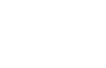 &#29699;&#36895;&#20307;&#32946;&#24179;&#21488;&#45;&#29699;&#36895;&#65288;&#20013;&#22269;&#65289;
