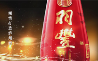 &#29699;&#36895;&#20307;&#32946;&#24179;&#21488;&#45;&#29699;&#36895;&#65288;&#20013;&#22269;&#65289;