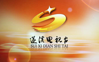 &#29699;&#36895;&#20307;&#32946;&#24179;&#21488;&#45;&#29699;&#36895;&#65288;&#20013;&#22269;&#65289;