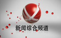 &#29699;&#36895;&#20307;&#32946;&#24179;&#21488;&#45;&#29699;&#36895;&#65288;&#20013;&#22269;&#65289;
