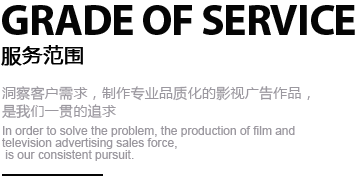 &#29699;&#36895;&#20307;&#32946;&#24179;&#21488;&#45;&#29699;&#36895;&#65288;&#20013;&#22269;&#65289;