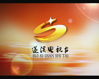 &#29699;&#36895;&#20307;&#32946;&#24179;&#21488;&#45;&#29699;&#36895;&#65288;&#20013;&#22269;&#65289;