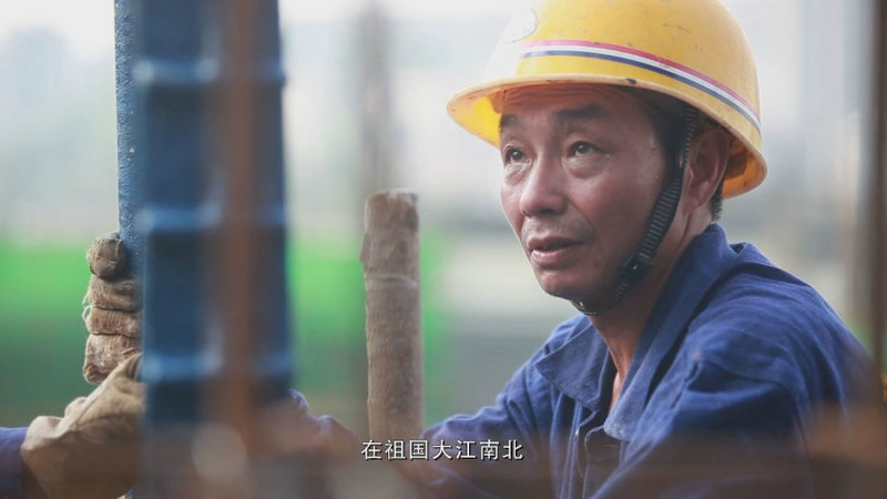 &#29699;&#36895;&#20307;&#32946;&#24179;&#21488;&#45;&#29699;&#36895;&#65288;&#20013;&#22269;&#65289;