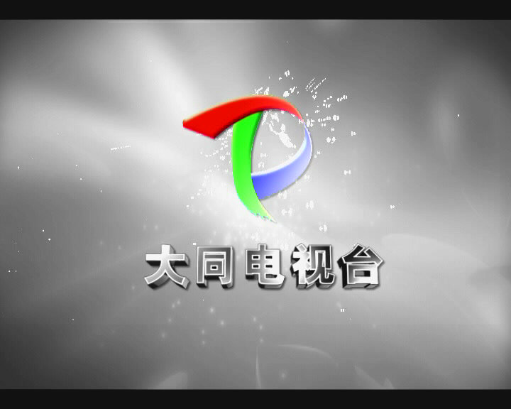 &#29699;&#36895;&#20307;&#32946;&#24179;&#21488;&#45;&#29699;&#36895;&#65288;&#20013;&#22269;&#65289;