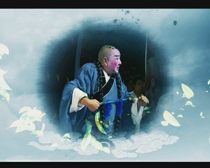 &#29699;&#36895;&#20307;&#32946;&#24179;&#21488;&#45;&#29699;&#36895;&#65288;&#20013;&#22269;&#65289;