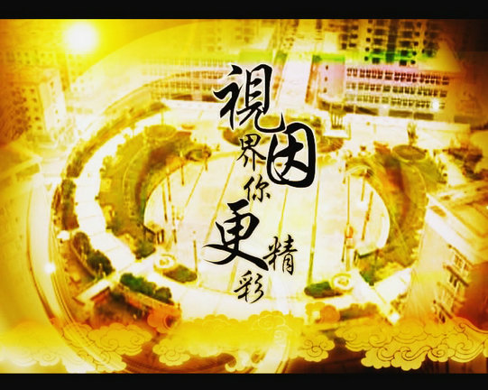 &#29699;&#36895;&#20307;&#32946;&#24179;&#21488;&#45;&#29699;&#36895;&#65288;&#20013;&#22269;&#65289;