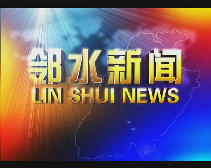 &#29699;&#36895;&#20307;&#32946;&#24179;&#21488;&#45;&#29699;&#36895;&#65288;&#20013;&#22269;&#65289;