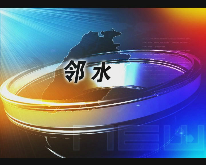 &#29699;&#36895;&#20307;&#32946;&#24179;&#21488;&#45;&#29699;&#36895;&#65288;&#20013;&#22269;&#65289;