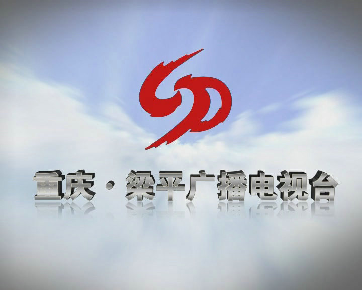 &#29699;&#36895;&#20307;&#32946;&#24179;&#21488;&#45;&#29699;&#36895;&#65288;&#20013;&#22269;&#65289;
