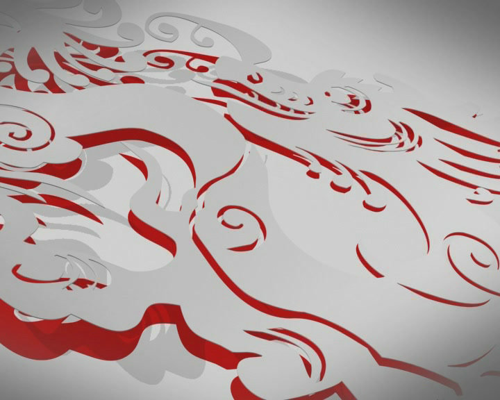 &#29699;&#36895;&#20307;&#32946;&#24179;&#21488;&#45;&#29699;&#36895;&#65288;&#20013;&#22269;&#65289;