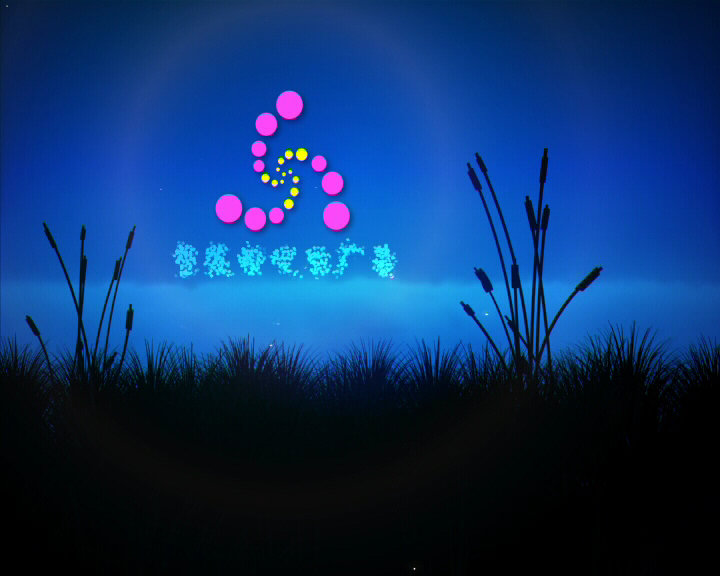 &#29699;&#36895;&#20307;&#32946;&#24179;&#21488;&#45;&#29699;&#36895;&#65288;&#20013;&#22269;&#65289;