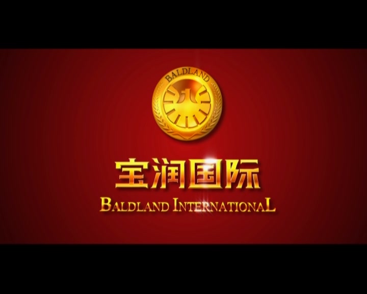 &#29699;&#36895;&#20307;&#32946;&#24179;&#21488;&#45;&#29699;&#36895;&#65288;&#20013;&#22269;&#65289;