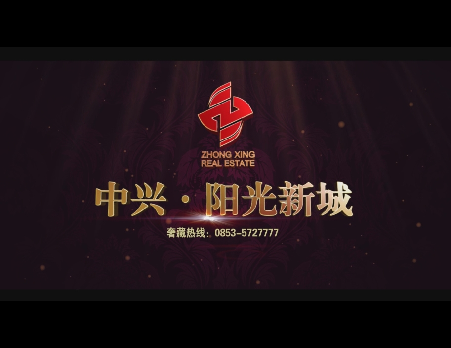 &#29699;&#36895;&#20307;&#32946;&#24179;&#21488;&#45;&#29699;&#36895;&#65288;&#20013;&#22269;&#65289;