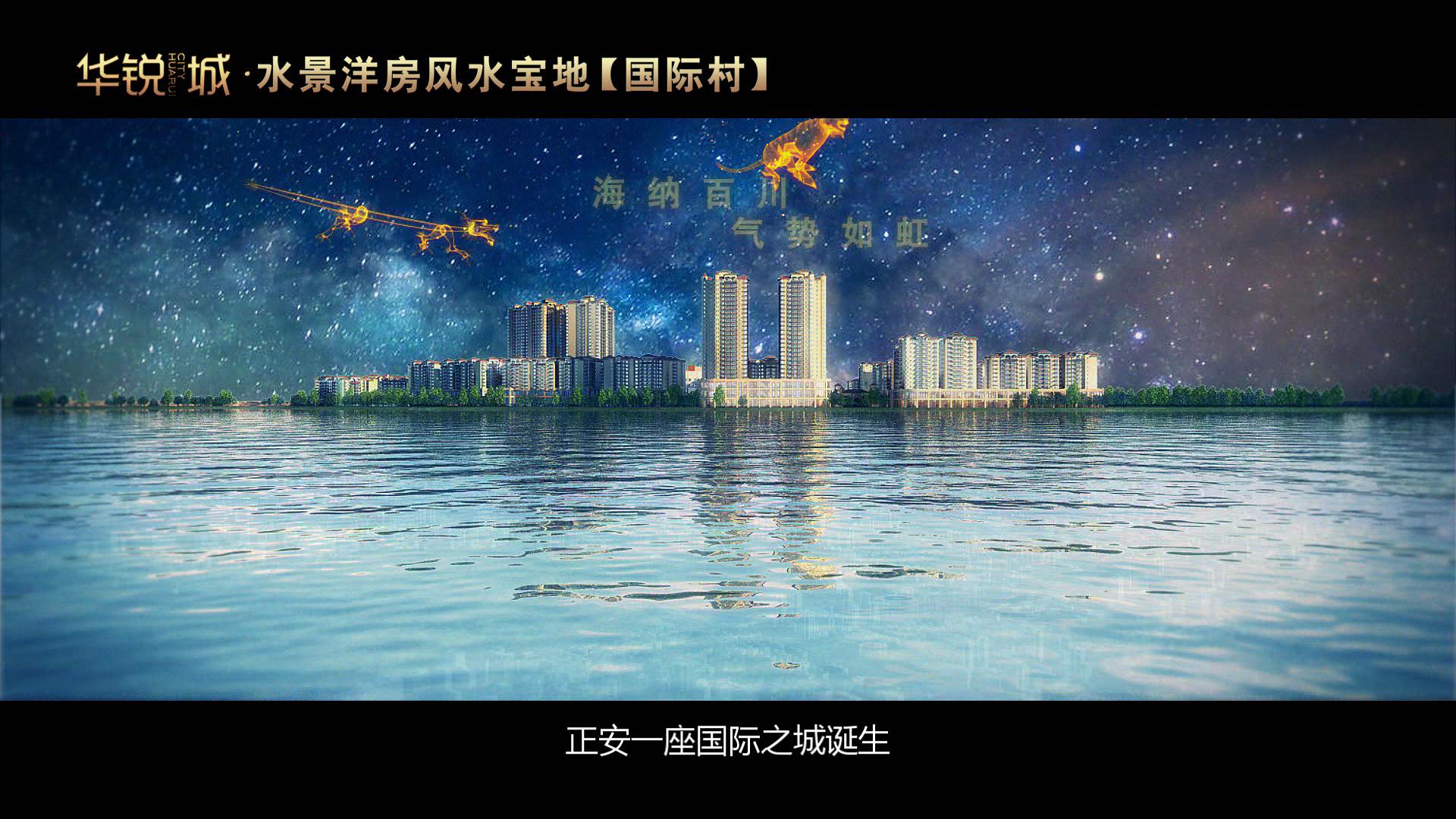 &#29699;&#36895;&#20307;&#32946;&#24179;&#21488;&#45;&#29699;&#36895;&#65288;&#20013;&#22269;&#65289;