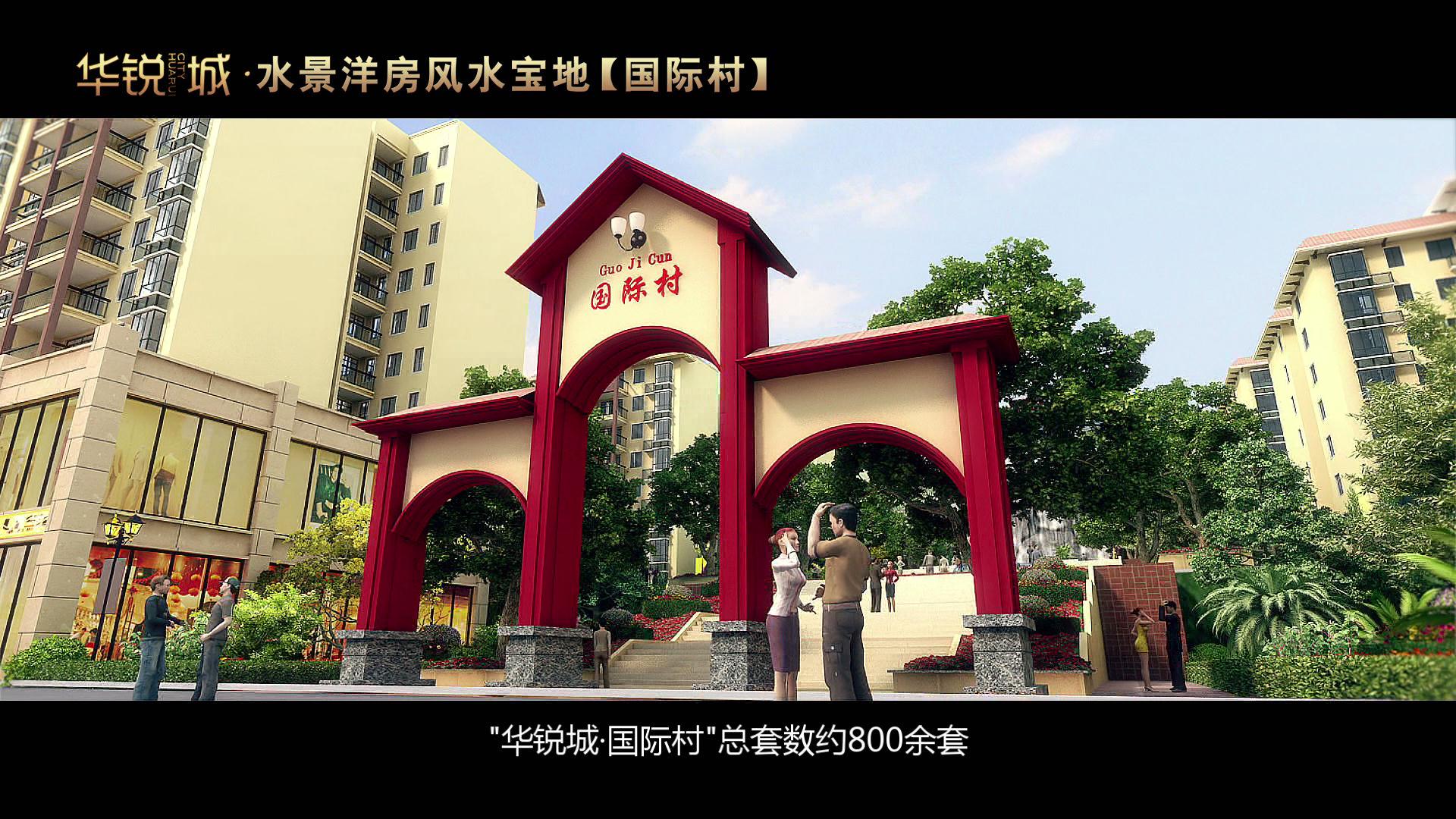 &#29699;&#36895;&#20307;&#32946;&#24179;&#21488;&#45;&#29699;&#36895;&#65288;&#20013;&#22269;&#65289;