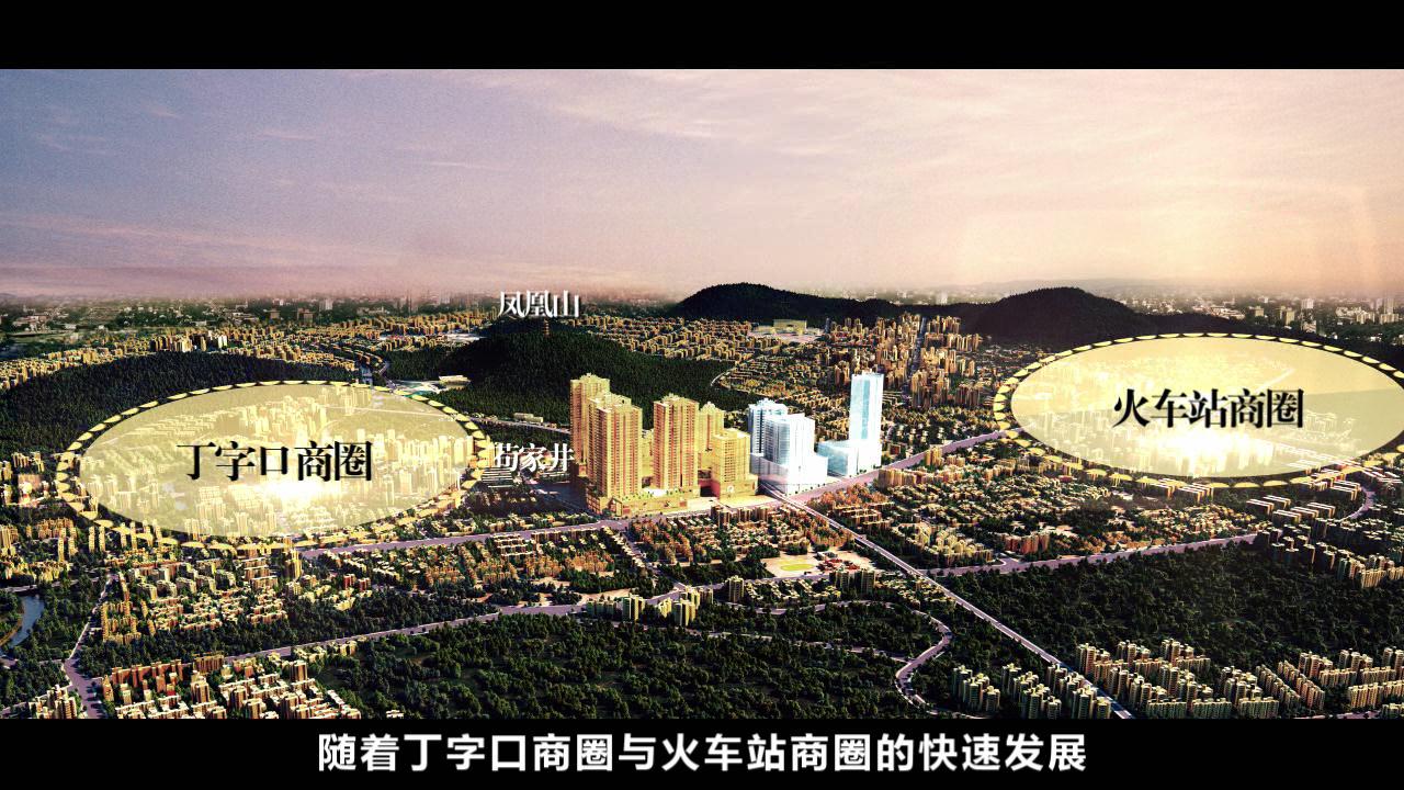&#29699;&#36895;&#20307;&#32946;&#24179;&#21488;&#45;&#29699;&#36895;&#65288;&#20013;&#22269;&#65289;