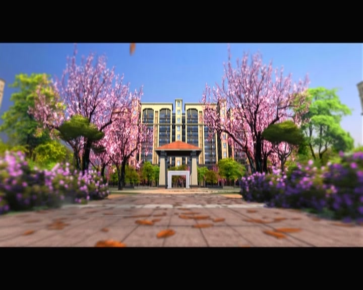 &#29699;&#36895;&#20307;&#32946;&#24179;&#21488;&#45;&#29699;&#36895;&#65288;&#20013;&#22269;&#65289;