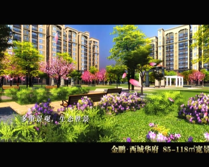 &#29699;&#36895;&#20307;&#32946;&#24179;&#21488;&#45;&#29699;&#36895;&#65288;&#20013;&#22269;&#65289;