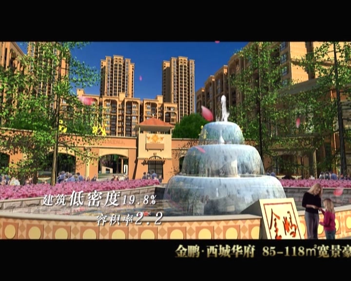 &#29699;&#36895;&#20307;&#32946;&#24179;&#21488;&#45;&#29699;&#36895;&#65288;&#20013;&#22269;&#65289;