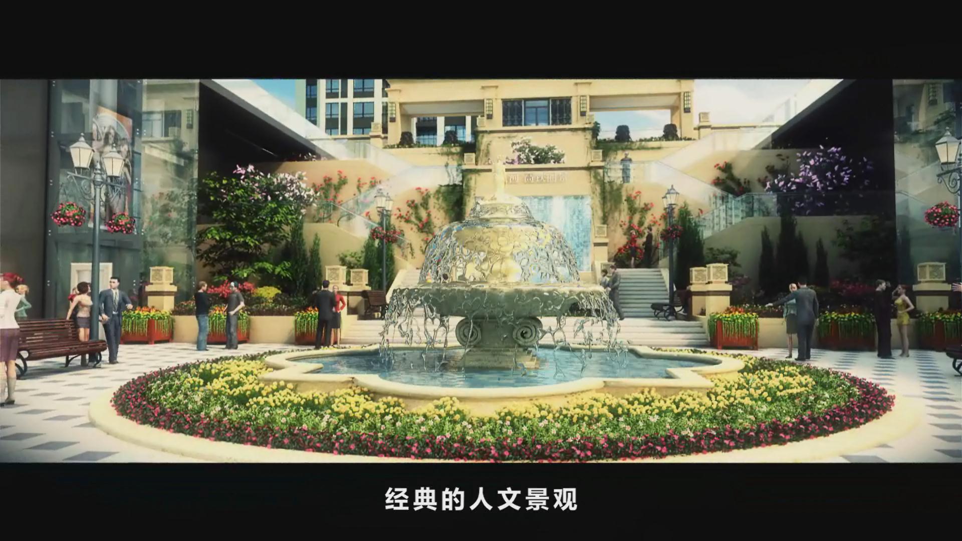 &#29699;&#36895;&#20307;&#32946;&#24179;&#21488;&#45;&#29699;&#36895;&#65288;&#20013;&#22269;&#65289;