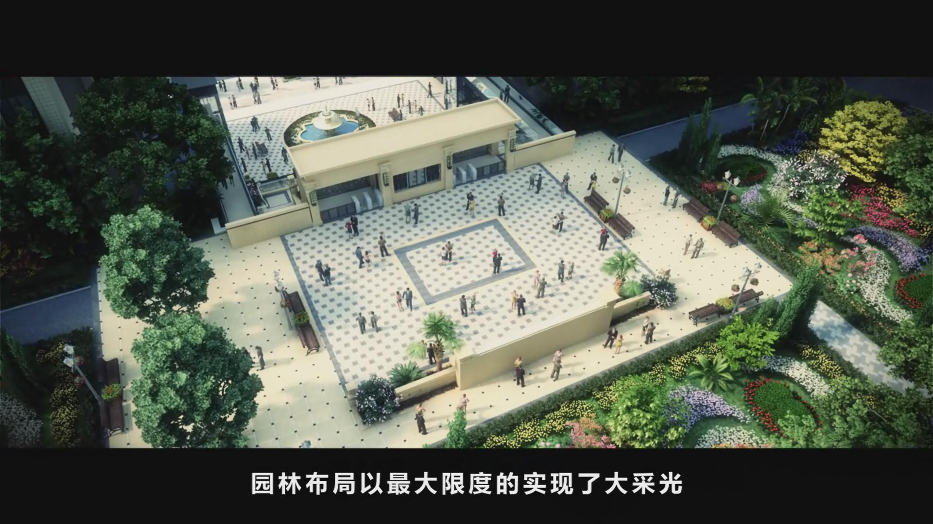 &#29699;&#36895;&#20307;&#32946;&#24179;&#21488;&#45;&#29699;&#36895;&#65288;&#20013;&#22269;&#65289;