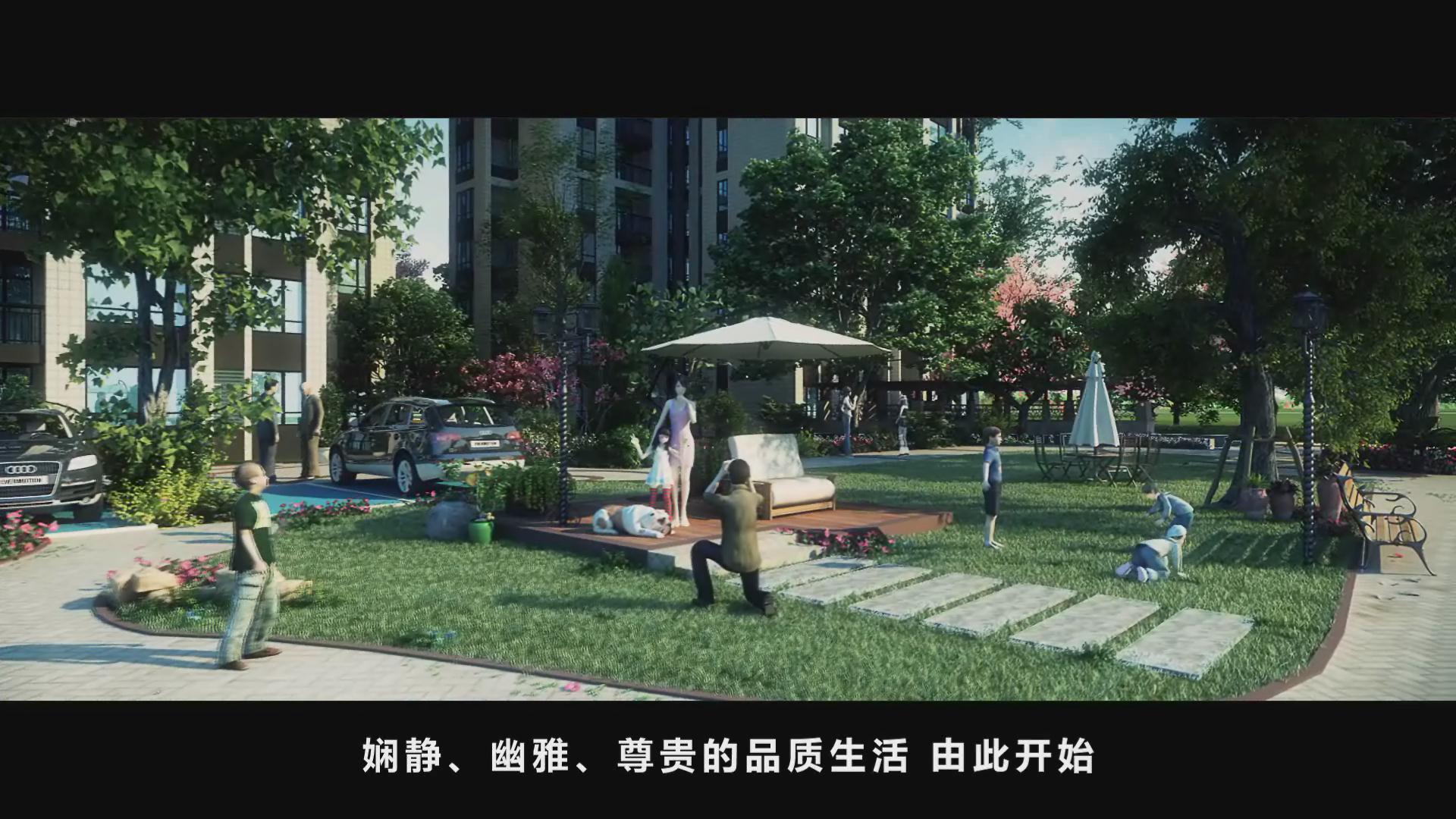 &#29699;&#36895;&#20307;&#32946;&#24179;&#21488;&#45;&#29699;&#36895;&#65288;&#20013;&#22269;&#65289;