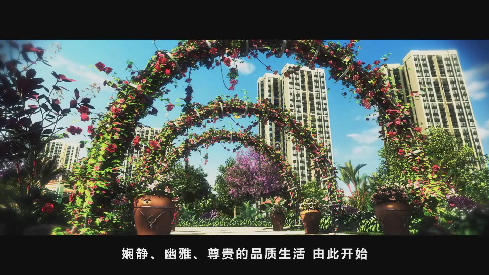 &#29699;&#36895;&#20307;&#32946;&#24179;&#21488;&#45;&#29699;&#36895;&#65288;&#20013;&#22269;&#65289;