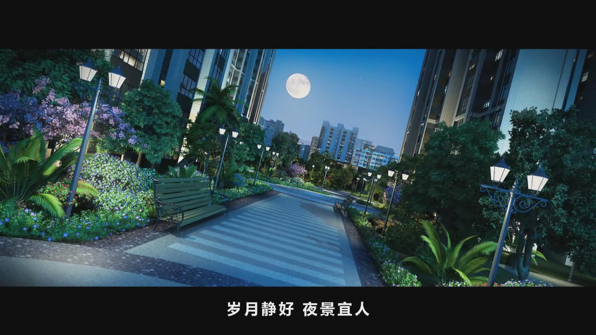 &#29699;&#36895;&#20307;&#32946;&#24179;&#21488;&#45;&#29699;&#36895;&#65288;&#20013;&#22269;&#65289;