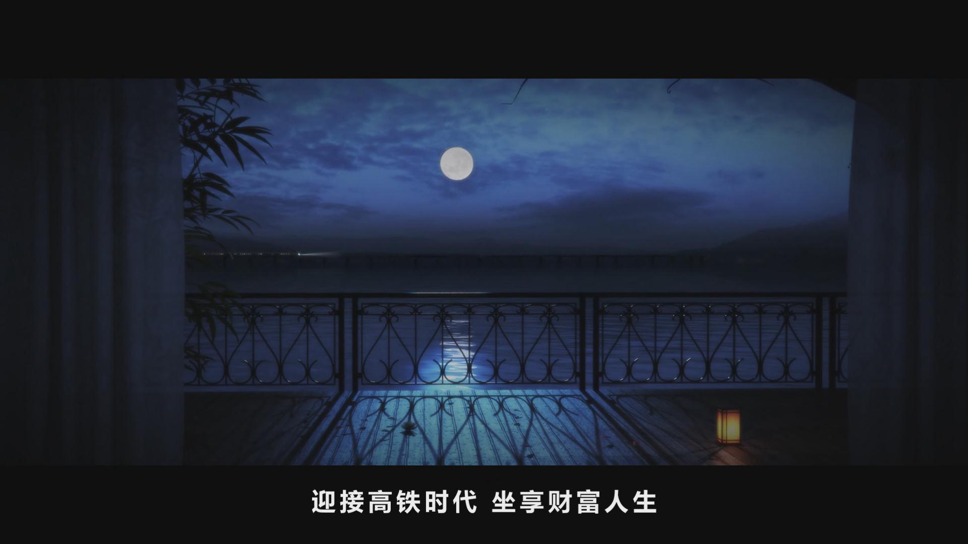 &#29699;&#36895;&#20307;&#32946;&#24179;&#21488;&#45;&#29699;&#36895;&#65288;&#20013;&#22269;&#65289;
