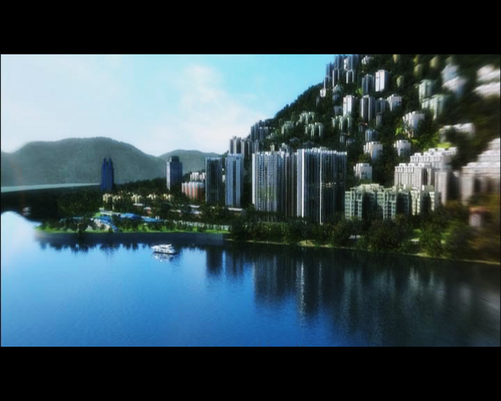&#29699;&#36895;&#20307;&#32946;&#24179;&#21488;&#45;&#29699;&#36895;&#65288;&#20013;&#22269;&#65289;
