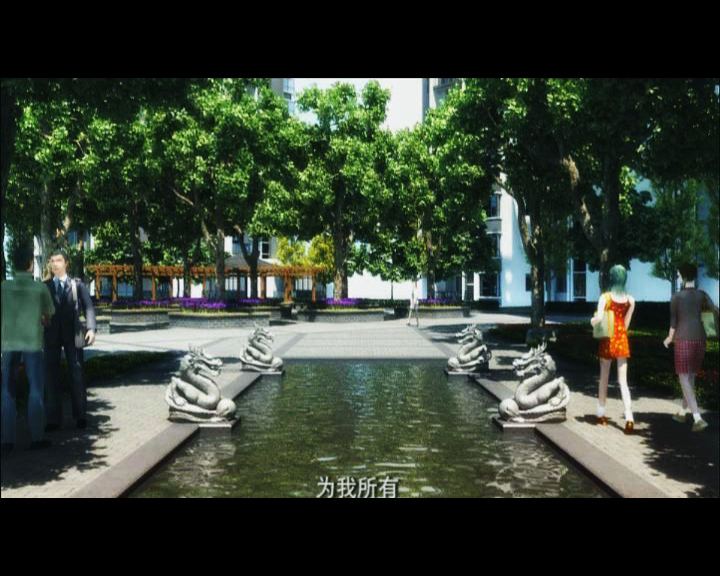 &#29699;&#36895;&#20307;&#32946;&#24179;&#21488;&#45;&#29699;&#36895;&#65288;&#20013;&#22269;&#65289;