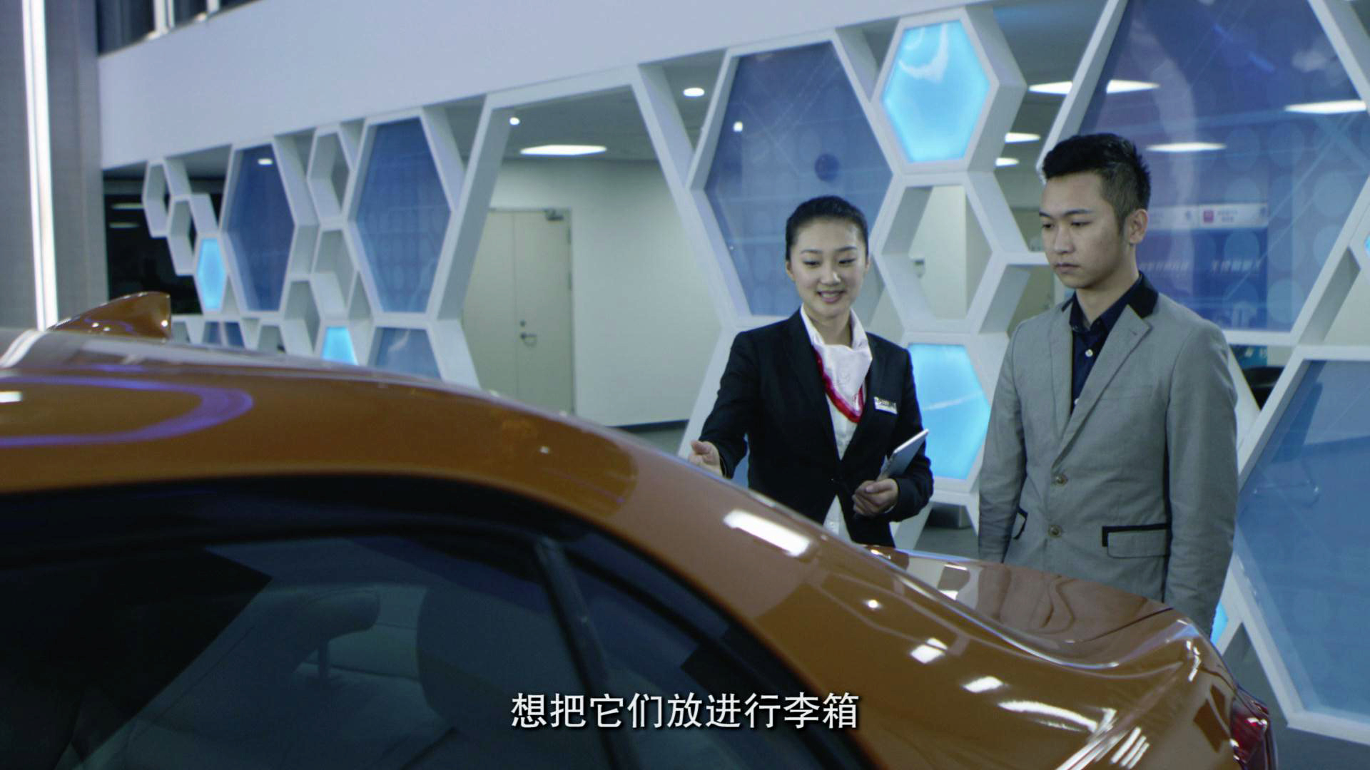 &#29699;&#36895;&#20307;&#32946;&#24179;&#21488;&#45;&#29699;&#36895;&#65288;&#20013;&#22269;&#65289;