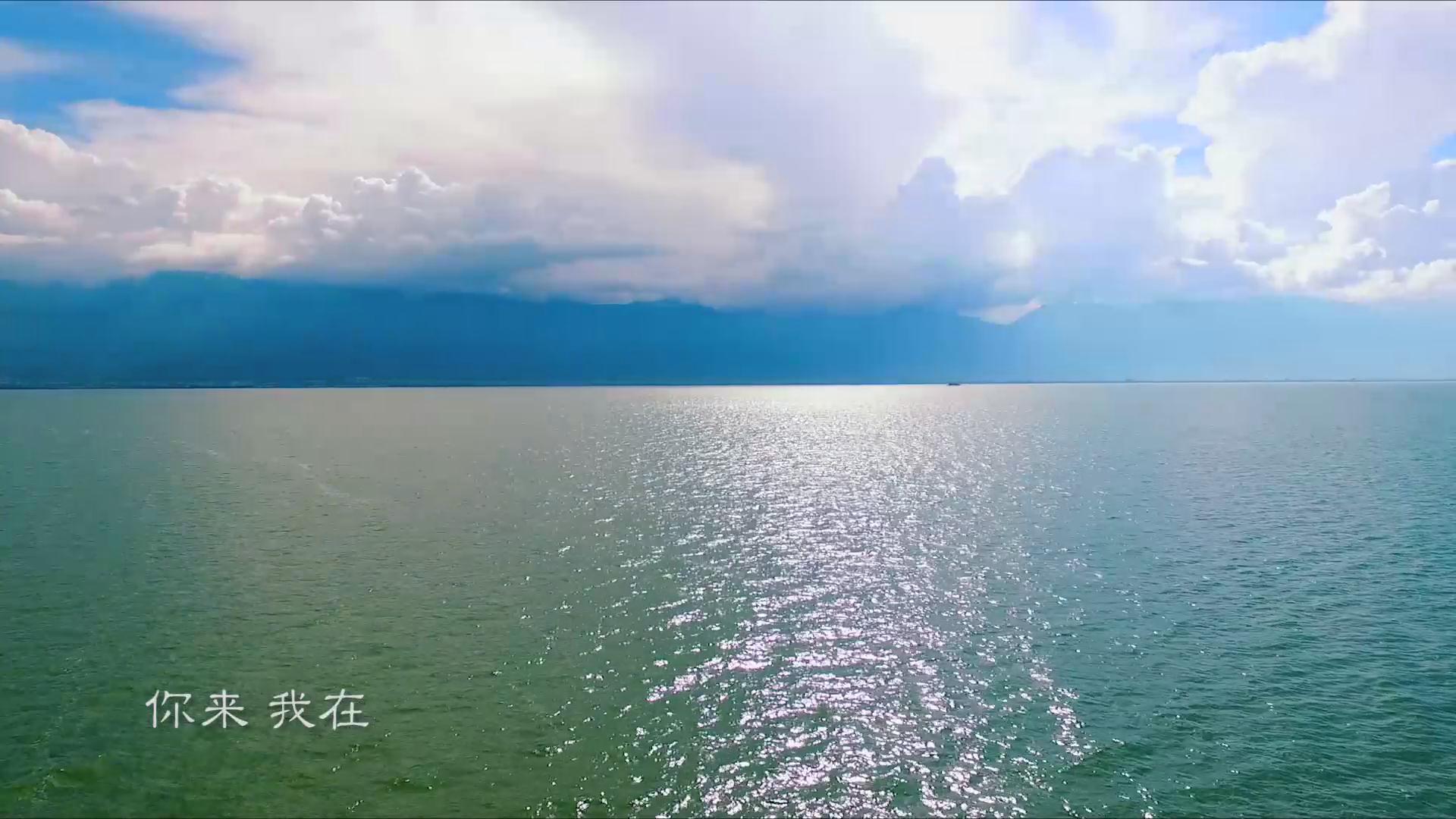 &#29699;&#36895;&#20307;&#32946;&#24179;&#21488;&#45;&#29699;&#36895;&#65288;&#20013;&#22269;&#65289;