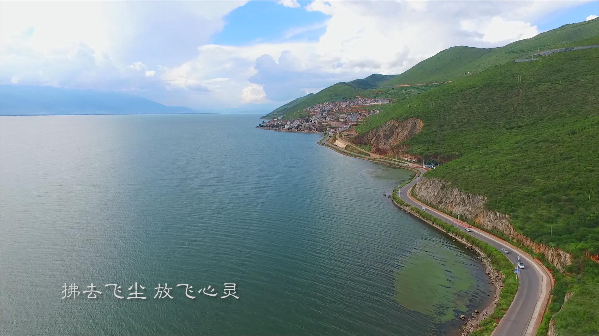 &#29699;&#36895;&#20307;&#32946;&#24179;&#21488;&#45;&#29699;&#36895;&#65288;&#20013;&#22269;&#65289;