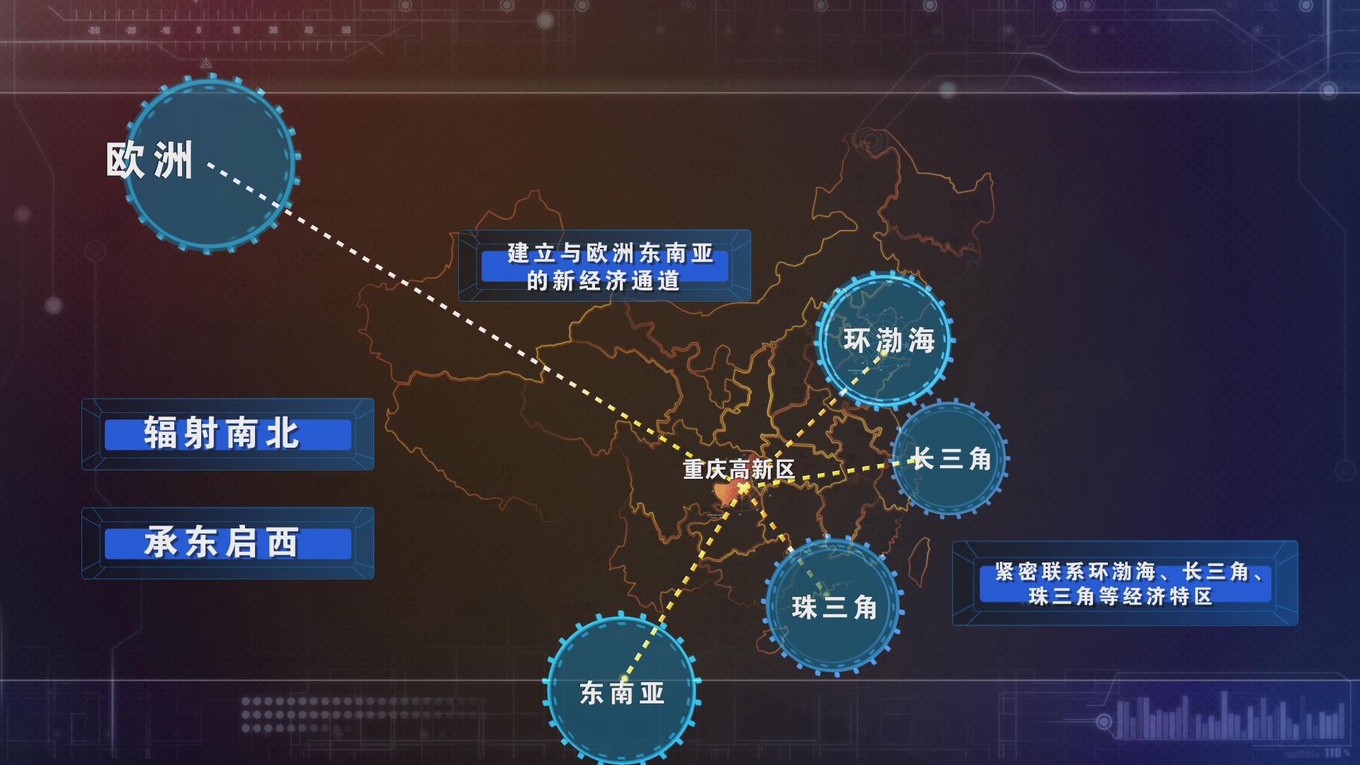 &#29699;&#36895;&#20307;&#32946;&#24179;&#21488;&#45;&#29699;&#36895;&#65288;&#20013;&#22269;&#65289;