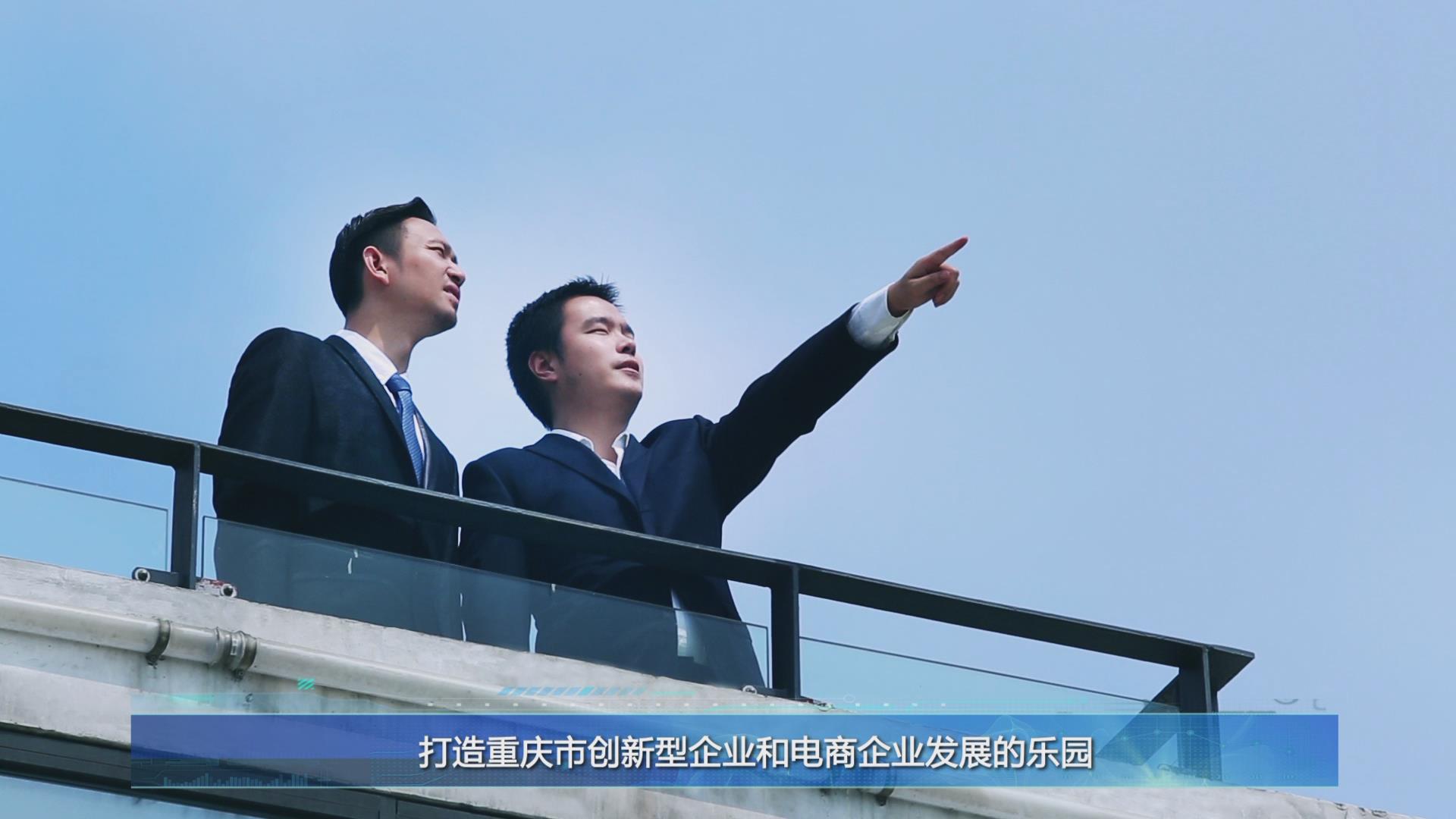 &#29699;&#36895;&#20307;&#32946;&#24179;&#21488;&#45;&#29699;&#36895;&#65288;&#20013;&#22269;&#65289;