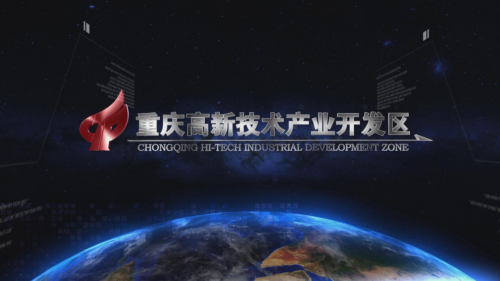 &#29699;&#36895;&#20307;&#32946;&#24179;&#21488;&#45;&#29699;&#36895;&#65288;&#20013;&#22269;&#65289;