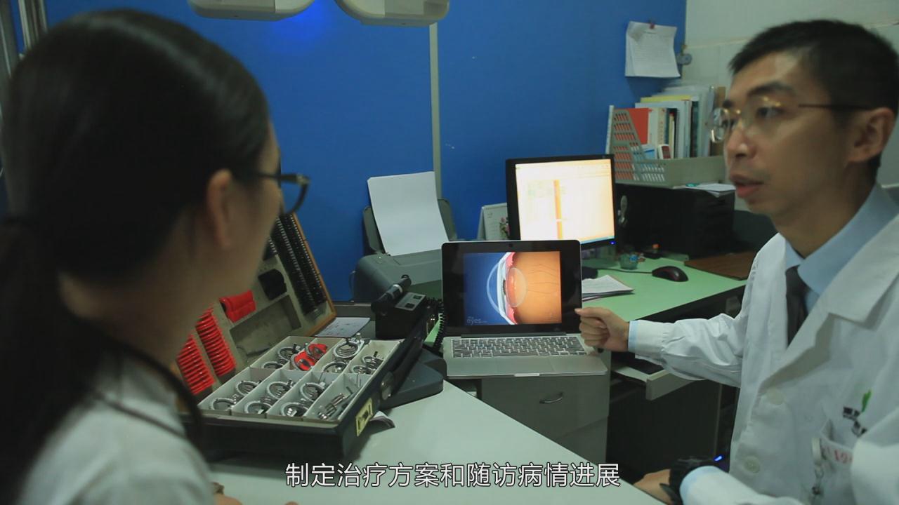 &#29699;&#36895;&#20307;&#32946;&#24179;&#21488;&#45;&#29699;&#36895;&#65288;&#20013;&#22269;&#65289;