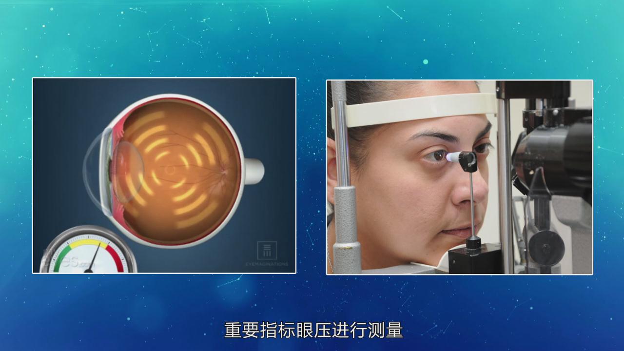 &#29699;&#36895;&#20307;&#32946;&#24179;&#21488;&#45;&#29699;&#36895;&#65288;&#20013;&#22269;&#65289;