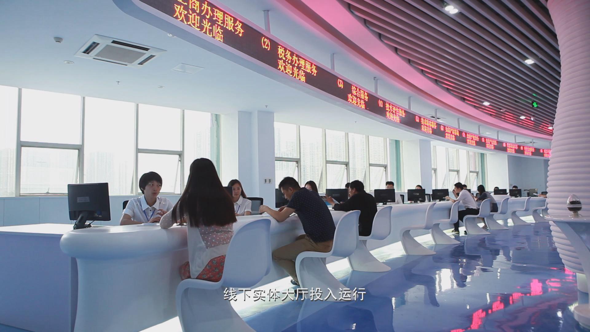 &#29699;&#36895;&#20307;&#32946;&#24179;&#21488;&#45;&#29699;&#36895;&#65288;&#20013;&#22269;&#65289;