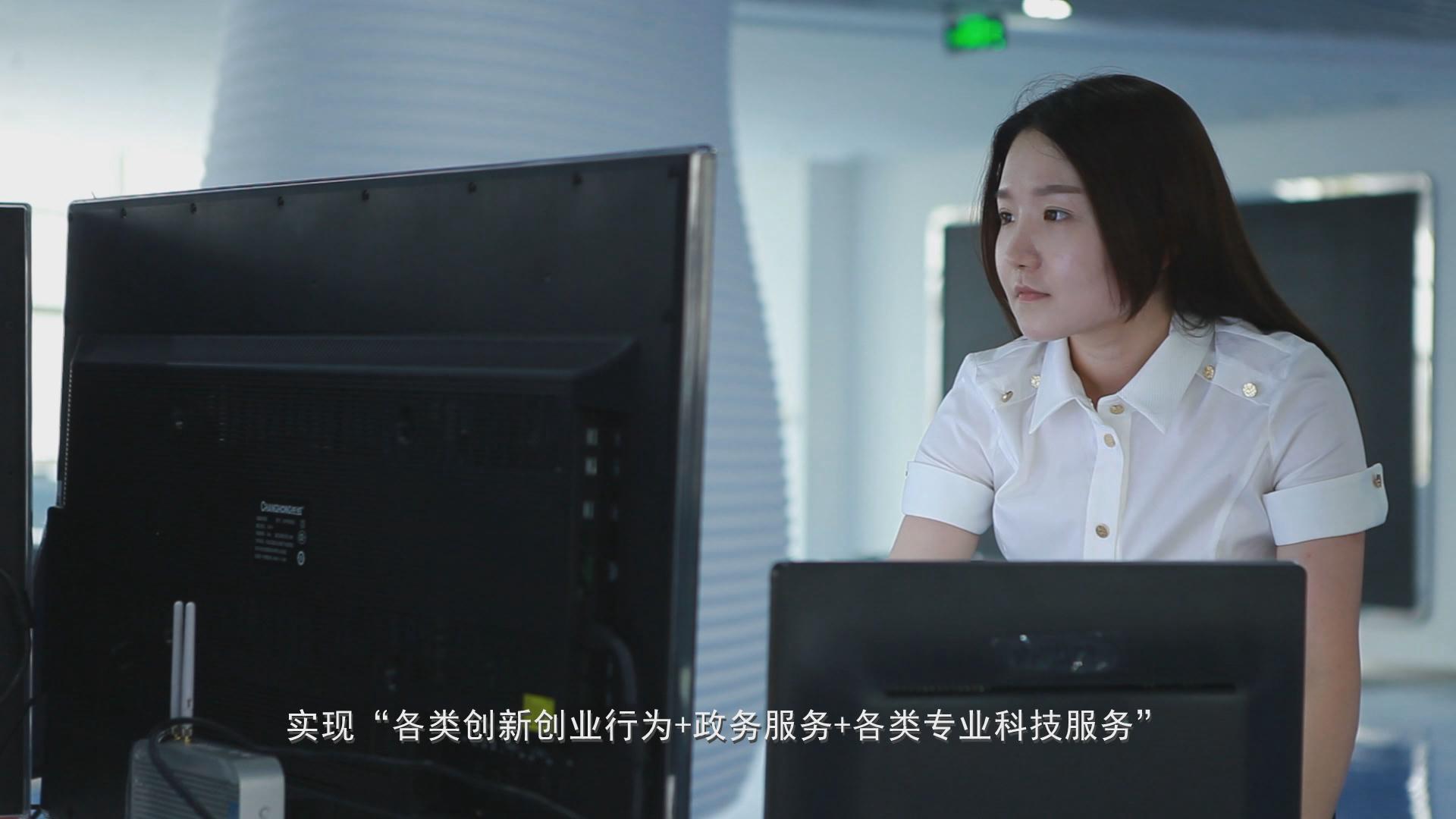 &#29699;&#36895;&#20307;&#32946;&#24179;&#21488;&#45;&#29699;&#36895;&#65288;&#20013;&#22269;&#65289;
