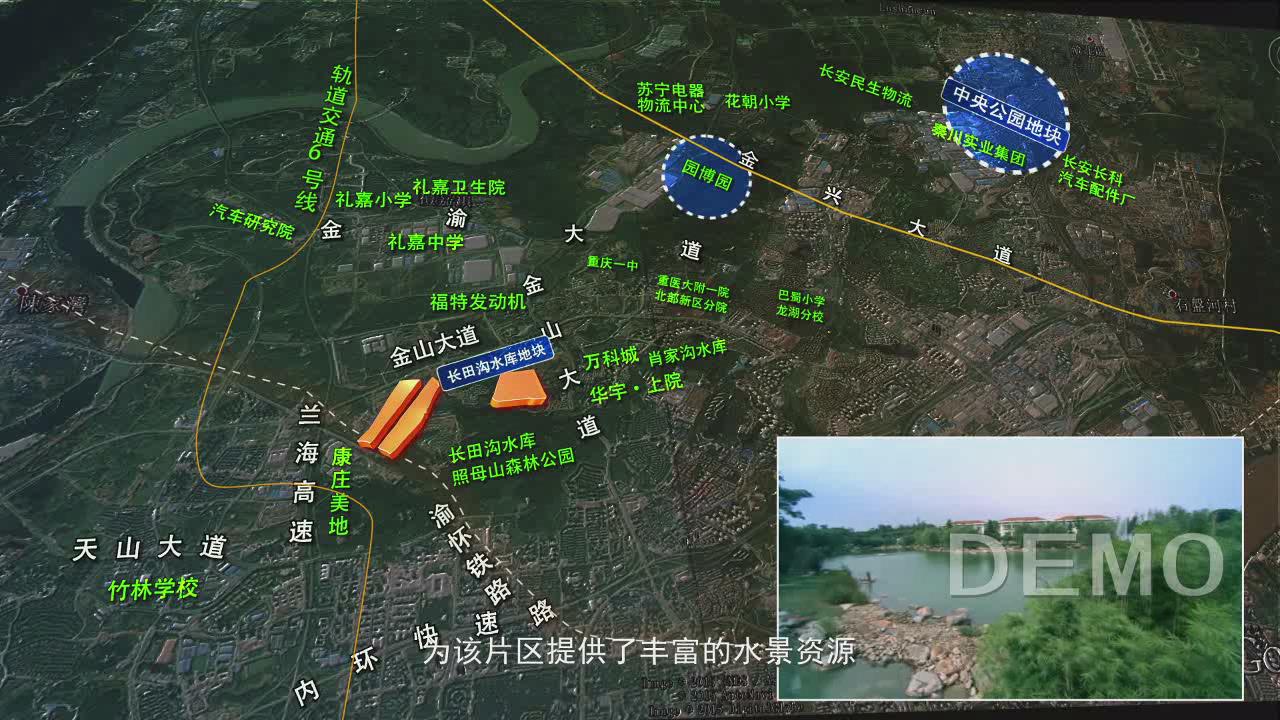 &#29699;&#36895;&#20307;&#32946;&#24179;&#21488;&#45;&#29699;&#36895;&#65288;&#20013;&#22269;&#65289;