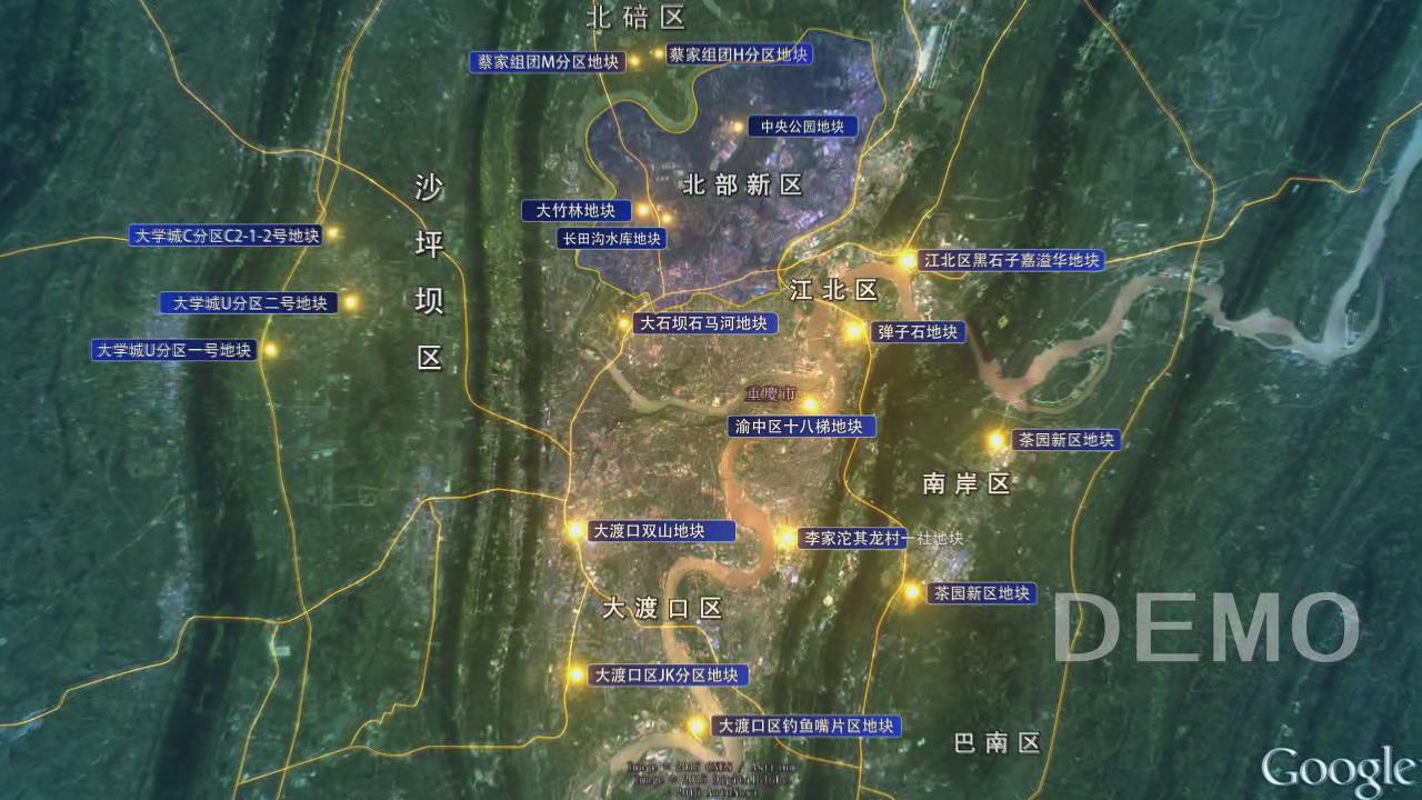 &#29699;&#36895;&#20307;&#32946;&#24179;&#21488;&#45;&#29699;&#36895;&#65288;&#20013;&#22269;&#65289;