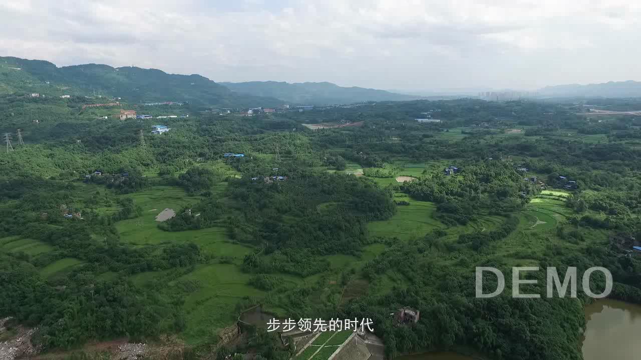 &#29699;&#36895;&#20307;&#32946;&#24179;&#21488;&#45;&#29699;&#36895;&#65288;&#20013;&#22269;&#65289;