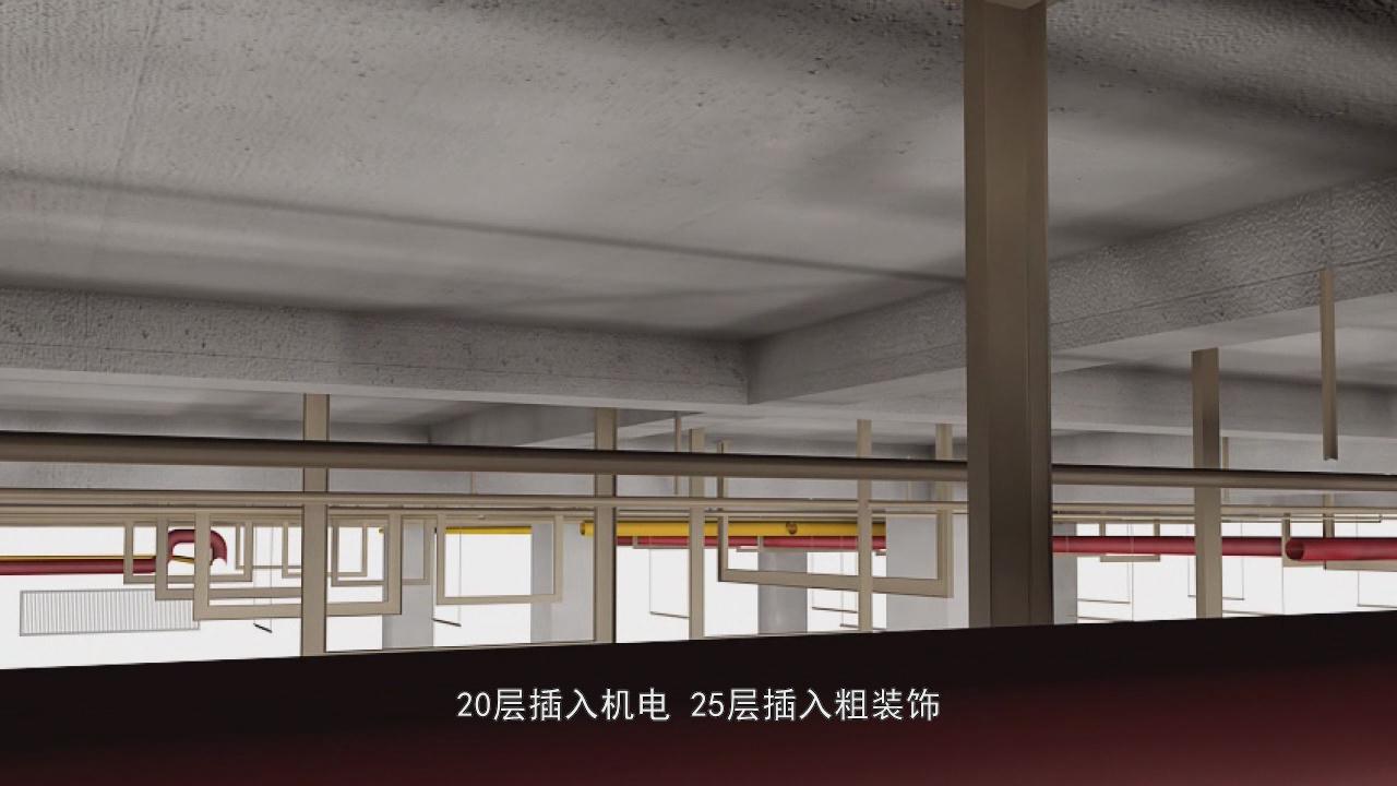 &#29699;&#36895;&#20307;&#32946;&#24179;&#21488;&#45;&#29699;&#36895;&#65288;&#20013;&#22269;&#65289;