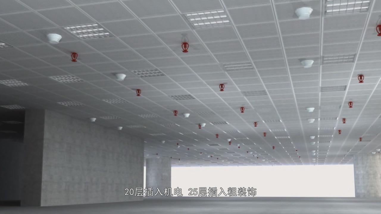 &#29699;&#36895;&#20307;&#32946;&#24179;&#21488;&#45;&#29699;&#36895;&#65288;&#20013;&#22269;&#65289;