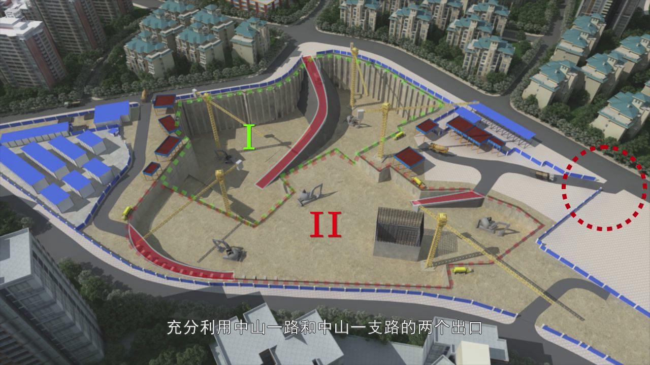 &#29699;&#36895;&#20307;&#32946;&#24179;&#21488;&#45;&#29699;&#36895;&#65288;&#20013;&#22269;&#65289;