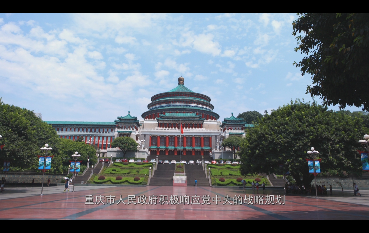 &#29699;&#36895;&#20307;&#32946;&#24179;&#21488;&#45;&#29699;&#36895;&#65288;&#20013;&#22269;&#65289;